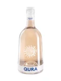 QURA Rosé: vinho português elegante, fresco e sofisticado, ideal para celebrações especiais