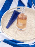 QURA Rosé: frescura e leveza num vinho elegante, perfeito para brindar aos bons momentos