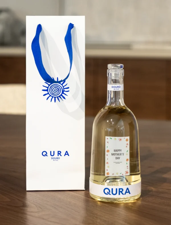 GIFT BAG - Image 2