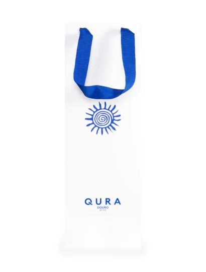 GIFT BAG