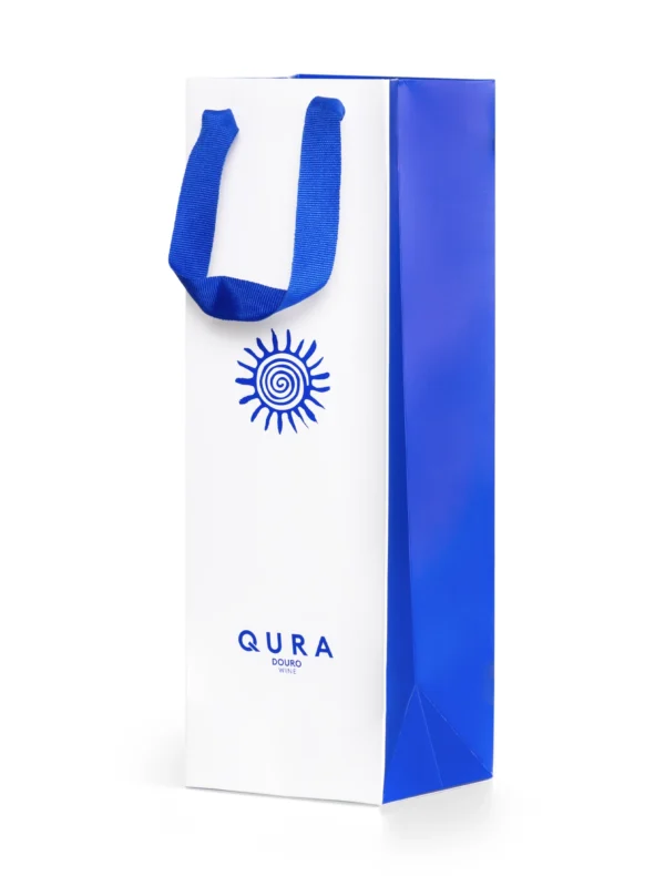 GIFT BAG - Image 3