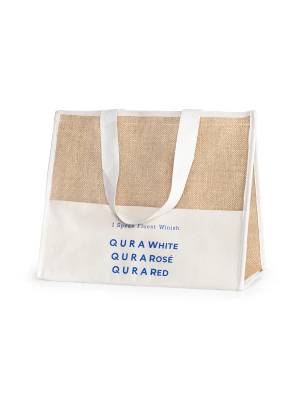 WINE COOLER BAG - Image 5