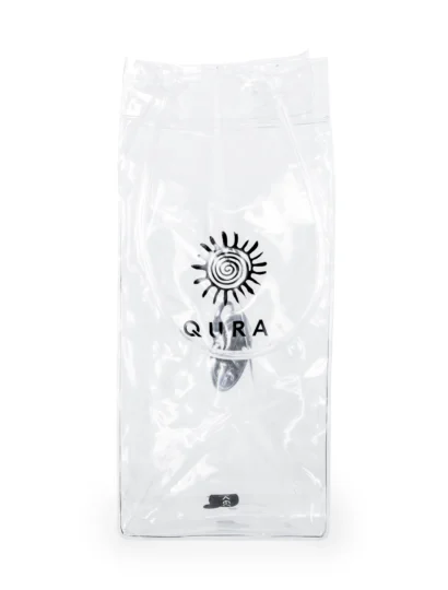ICE BAG