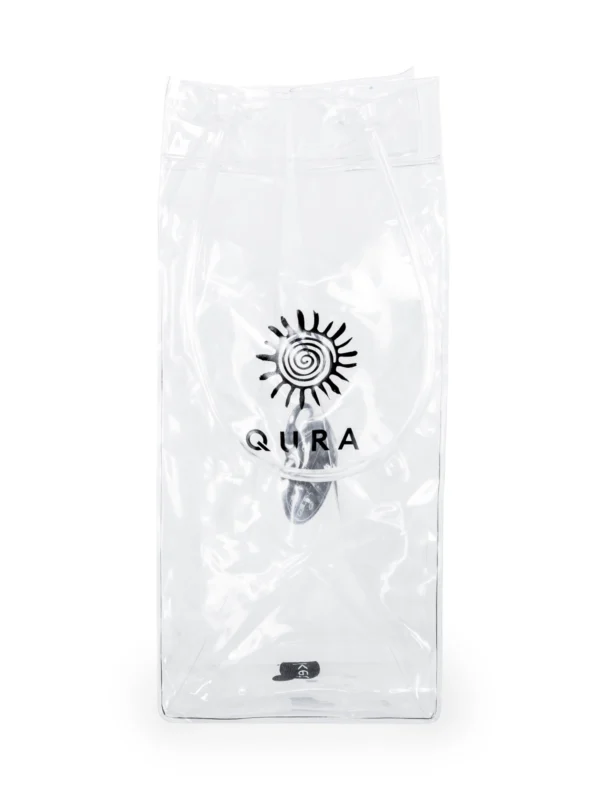 ICE BAG