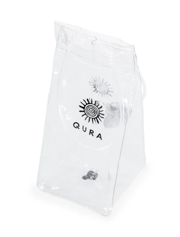 ICE BAG - Image 4