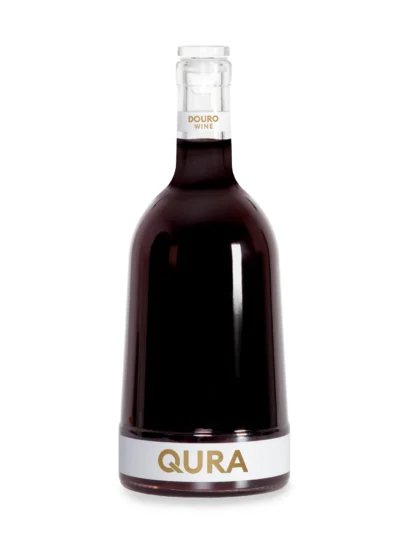 QURA RED PERSONALIZADA