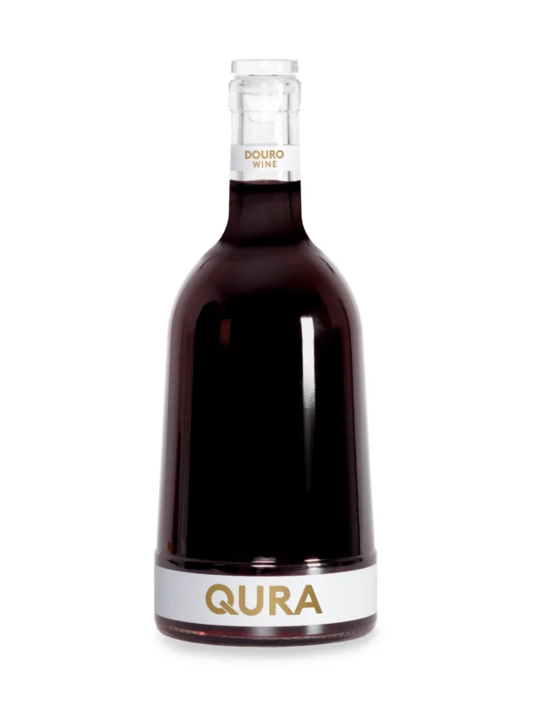 QURA RED PERSONALIZADA