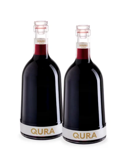 DOUBLE THERAPY PERSONALIZADA