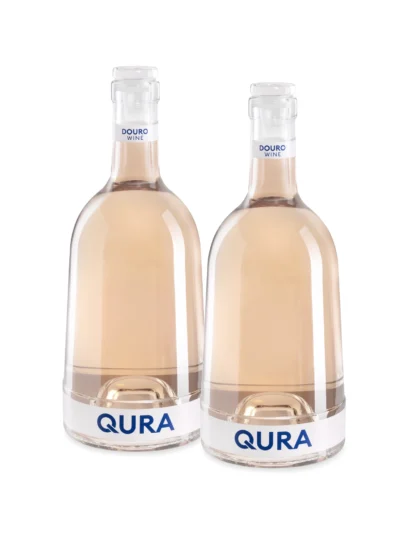 DOUBLE THERAPY PERSONALIZADA