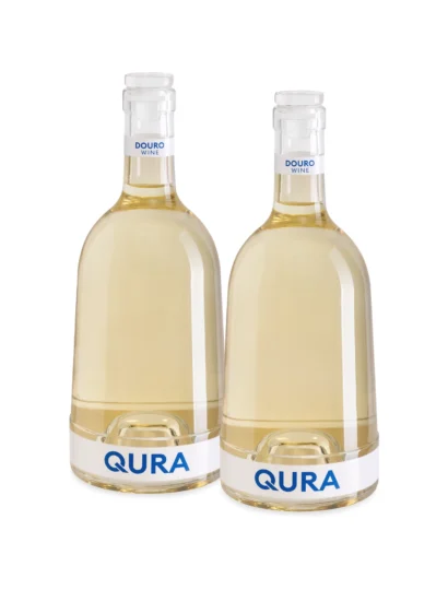 DOUBLE THERAPY PERSONALIZADA