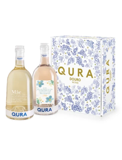 QURA MOTHER'S DAY SELECTION